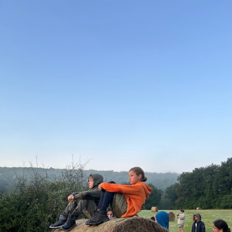 IMG 8281 - Scouts en Gidsen Zaventem 